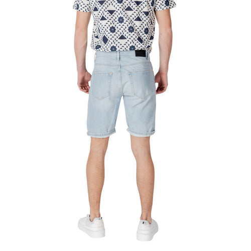 Antony Morato Bermuda Uomo