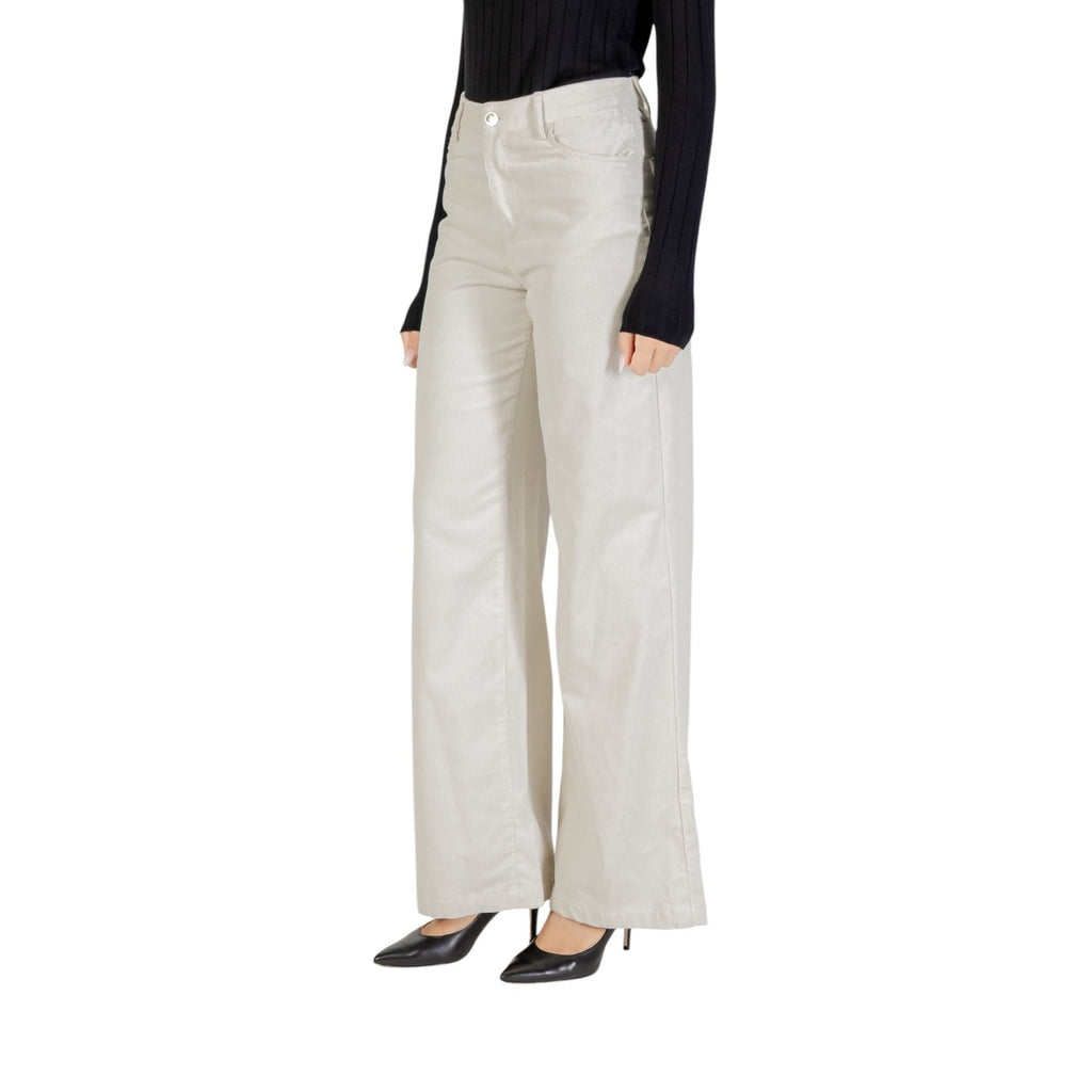 Liu Jo Pantaloni Donna