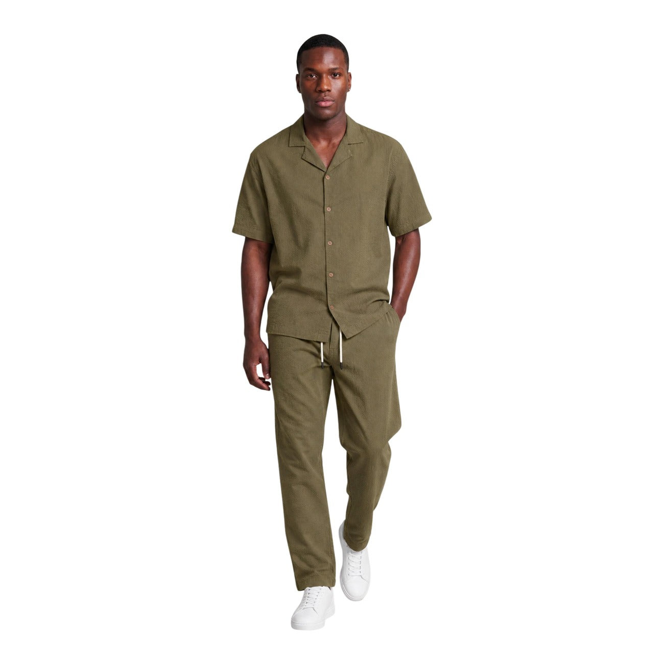 Hydra Clothing Pantaloni Uomo