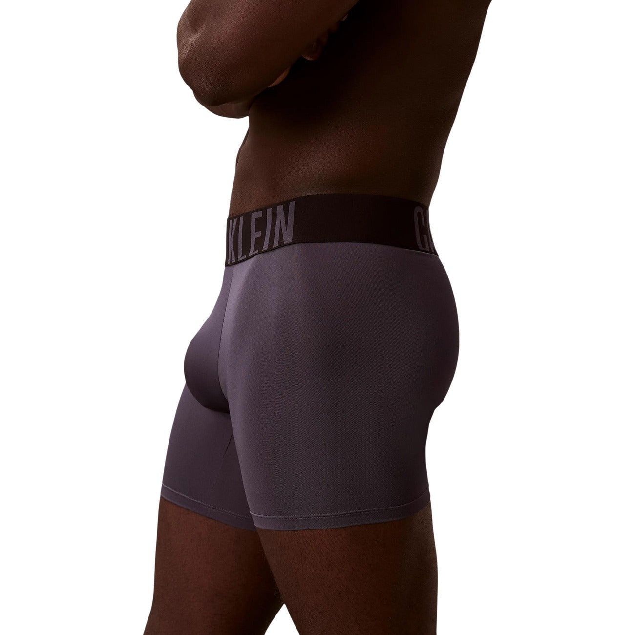 Calvin Klein Underwear Intimo Uomo