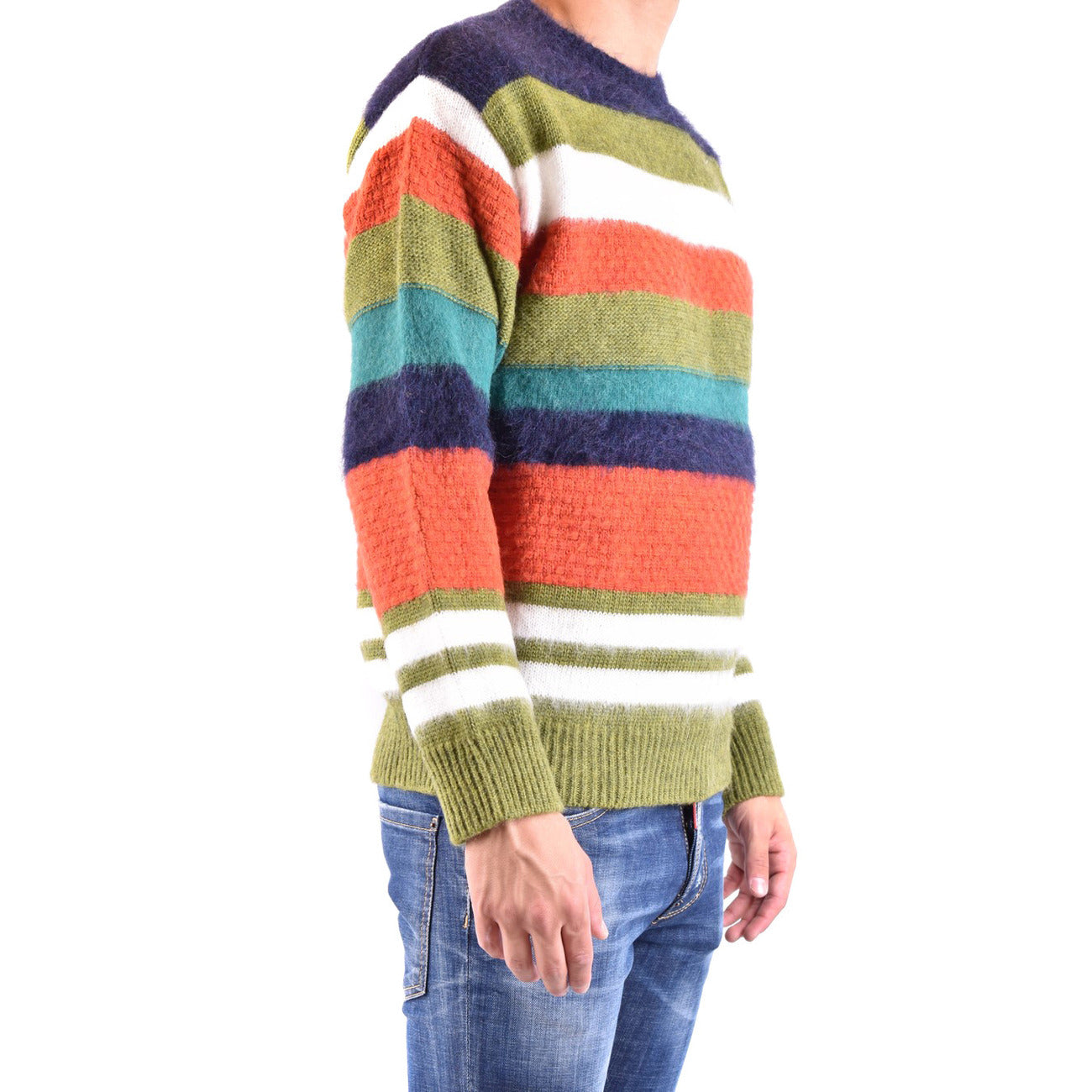 Dsquared2 Maglia Uomo