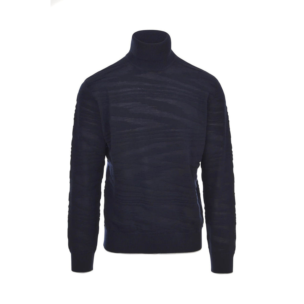 Missoni  Maglia Uomo