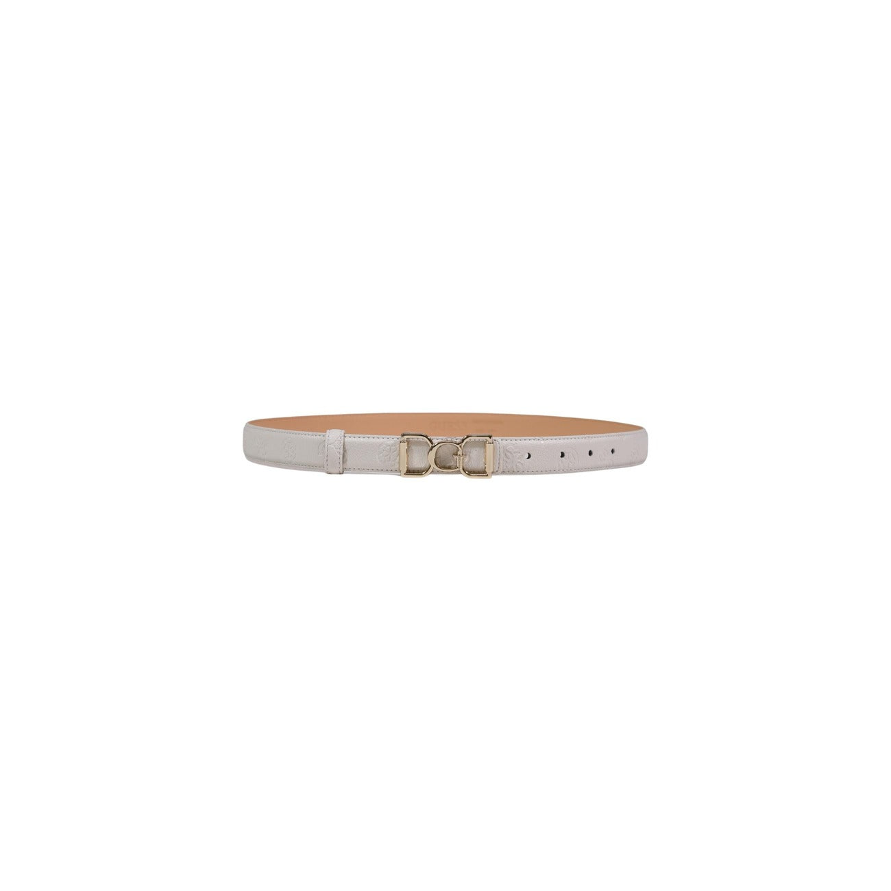 Guess Cintura Donna