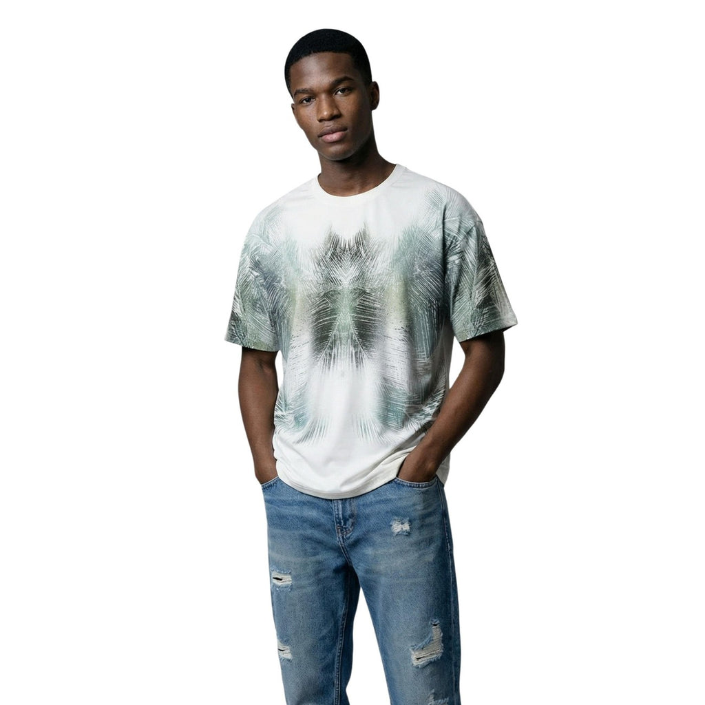 Antony Morato T-Shirt Uomo