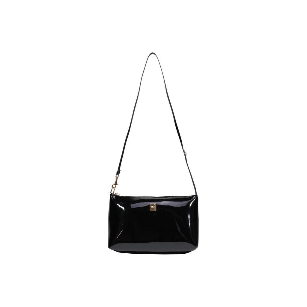 Replay Borsa Donna