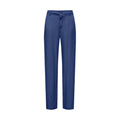 Only Pantaloni Donna