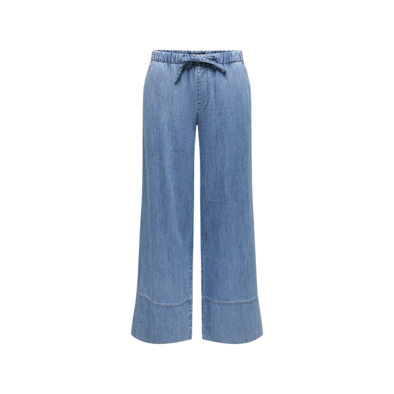 Only Jeans Donna