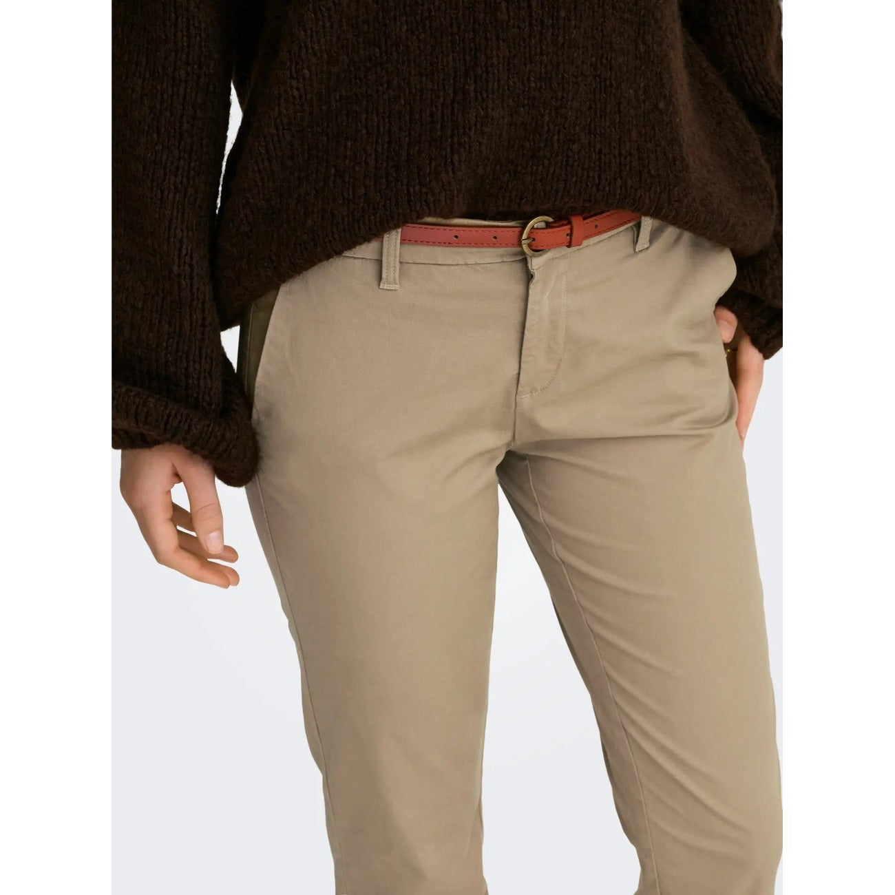 Only Pantaloni da Donna