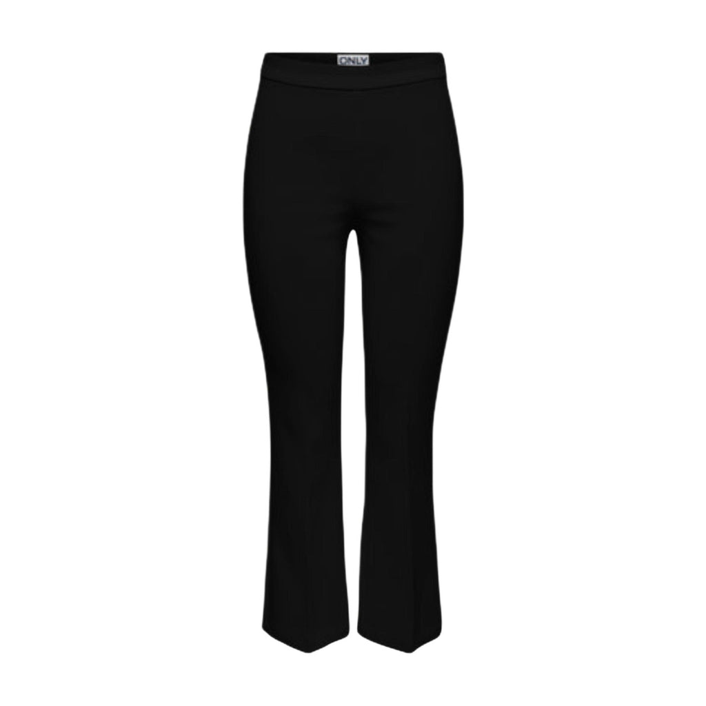 Only Pantaloni da Donna
