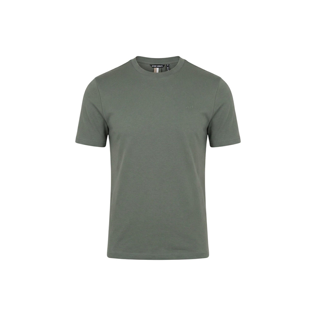 Antony Morato T-Shirt Uomo