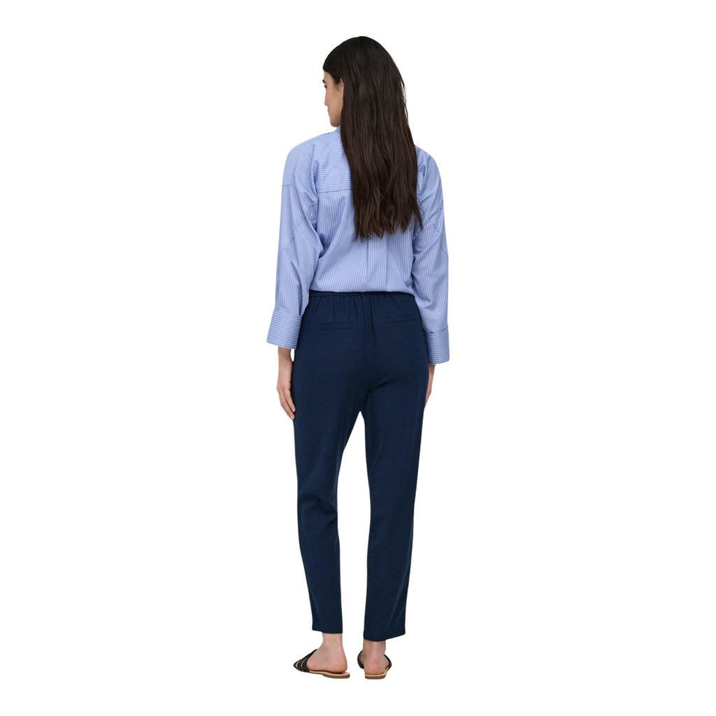 Only Pantaloni Donna