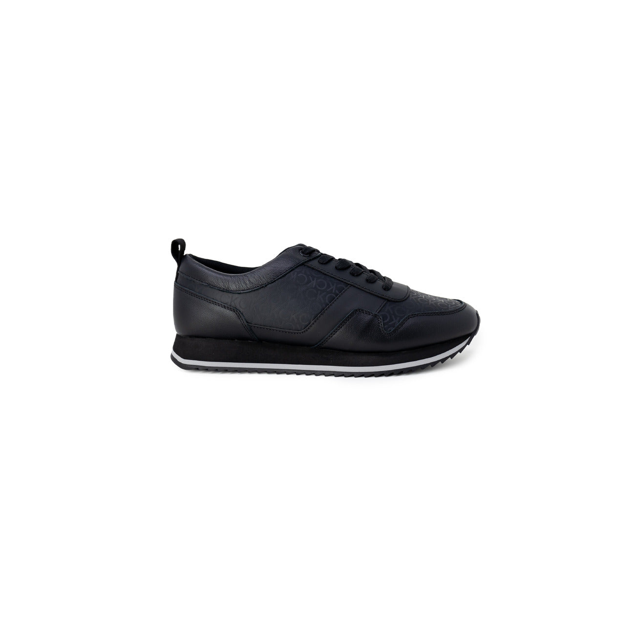 Calvin Klein Sneakers Uomo
