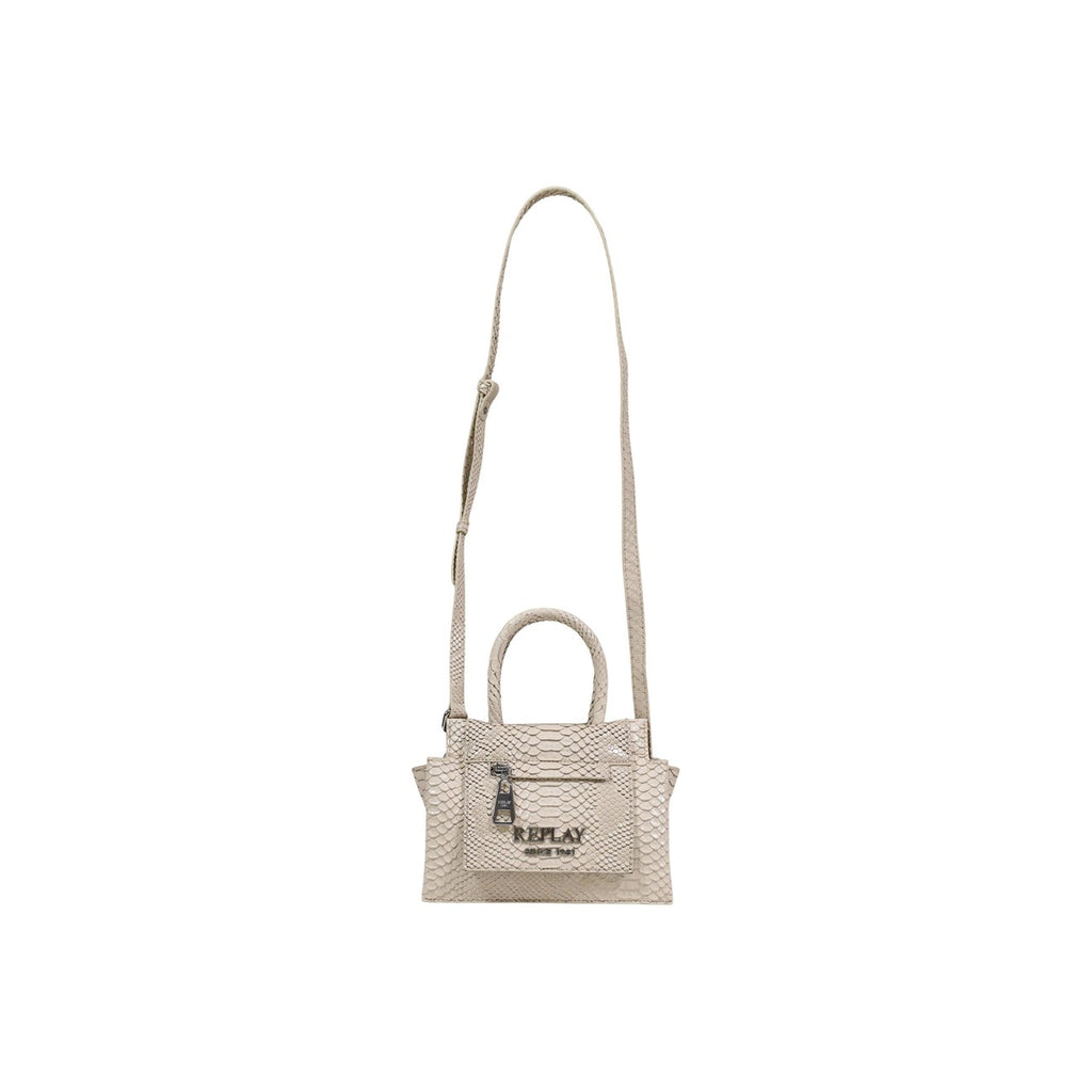 Replay Borsa Donna