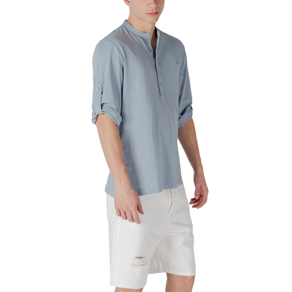 Antony Morato T-Shirt Uomo