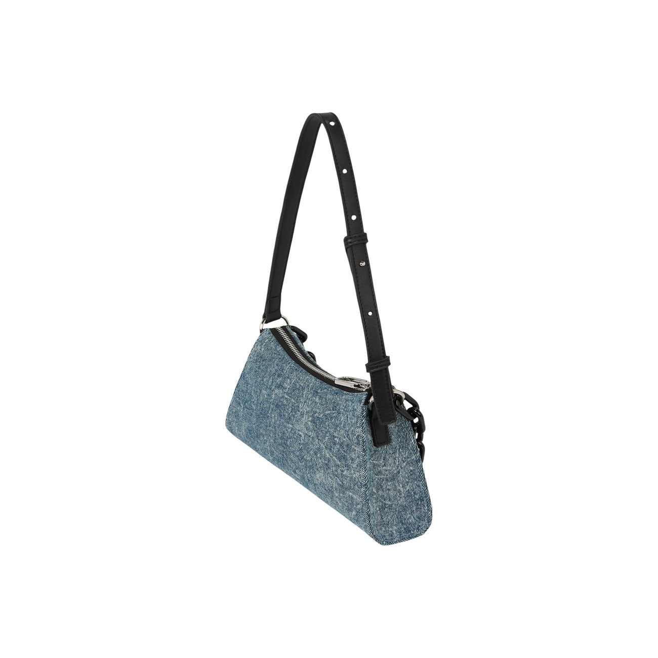Karl Lagerfeld Jeans Borsa Donna