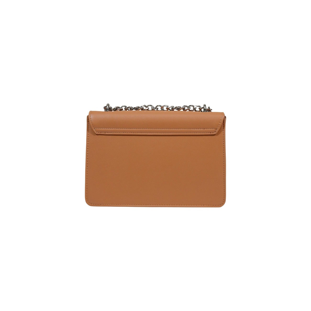 Replay Borsa Donna