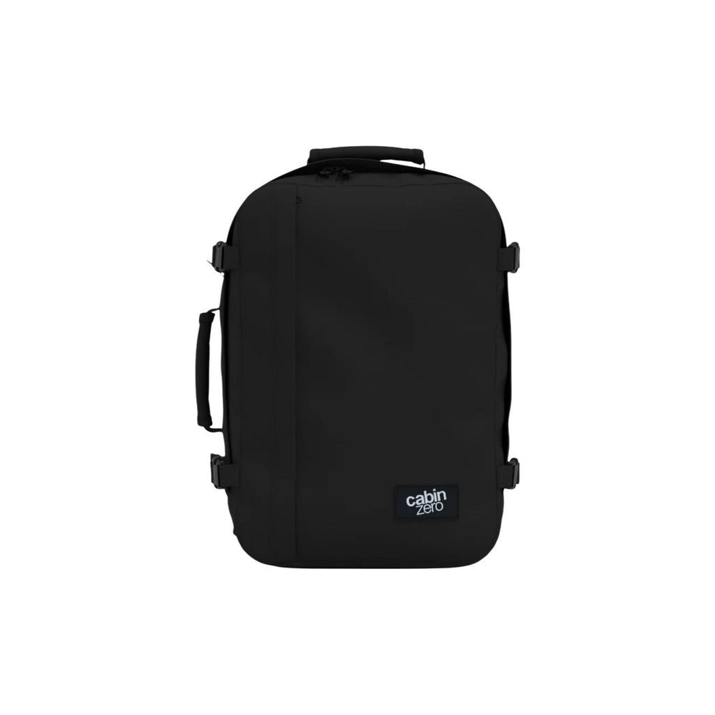Cabin Zero Borsa Uomo