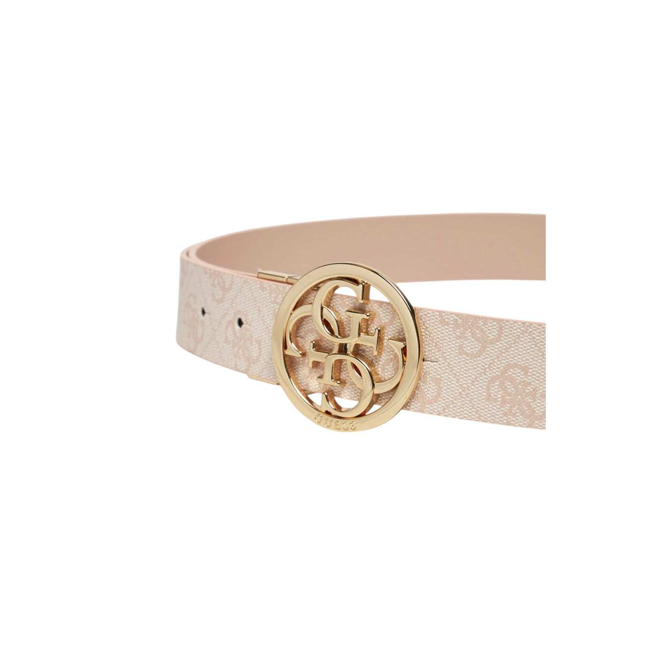 Guess Cintura Donna