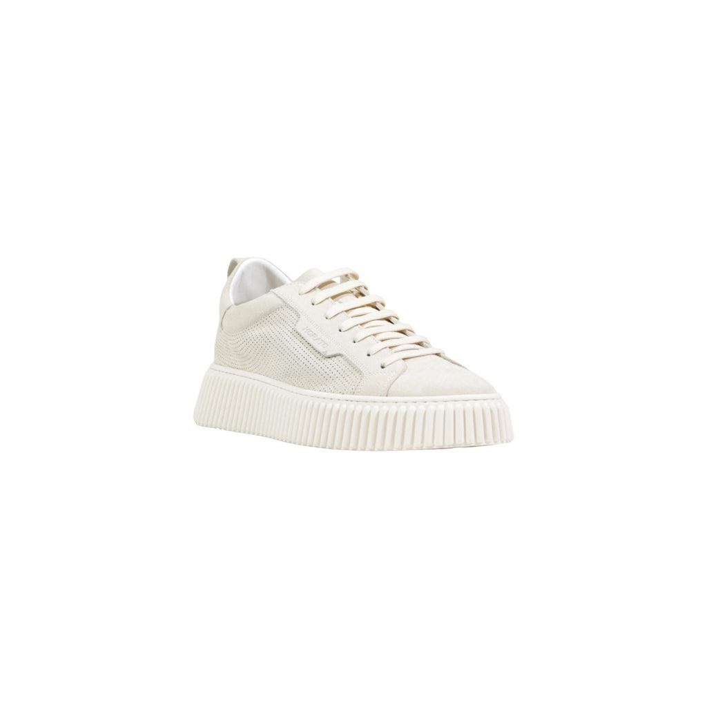 Antony Morato Sneakers Uomo
