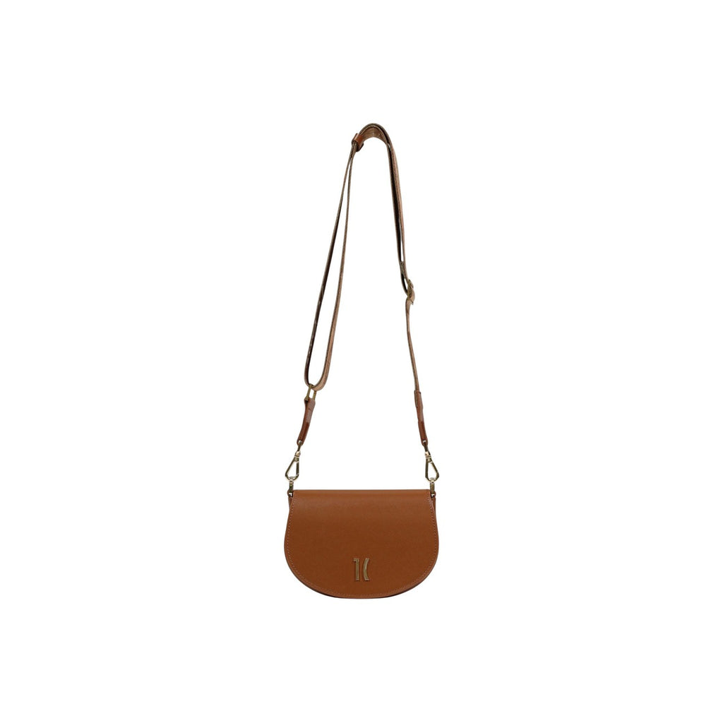 Alviero Martini Prima Classe Borsa Donna