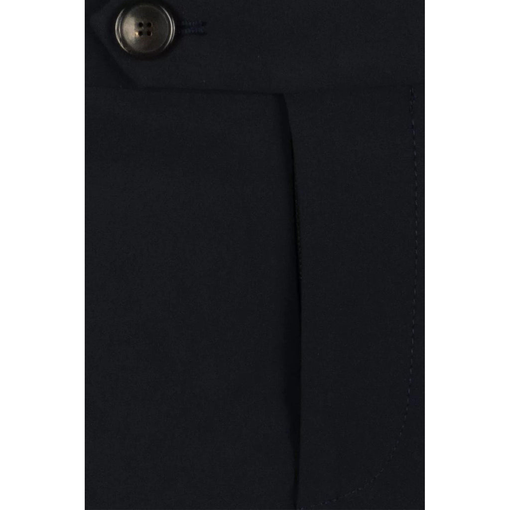 Rrd Pantaloni Uomo