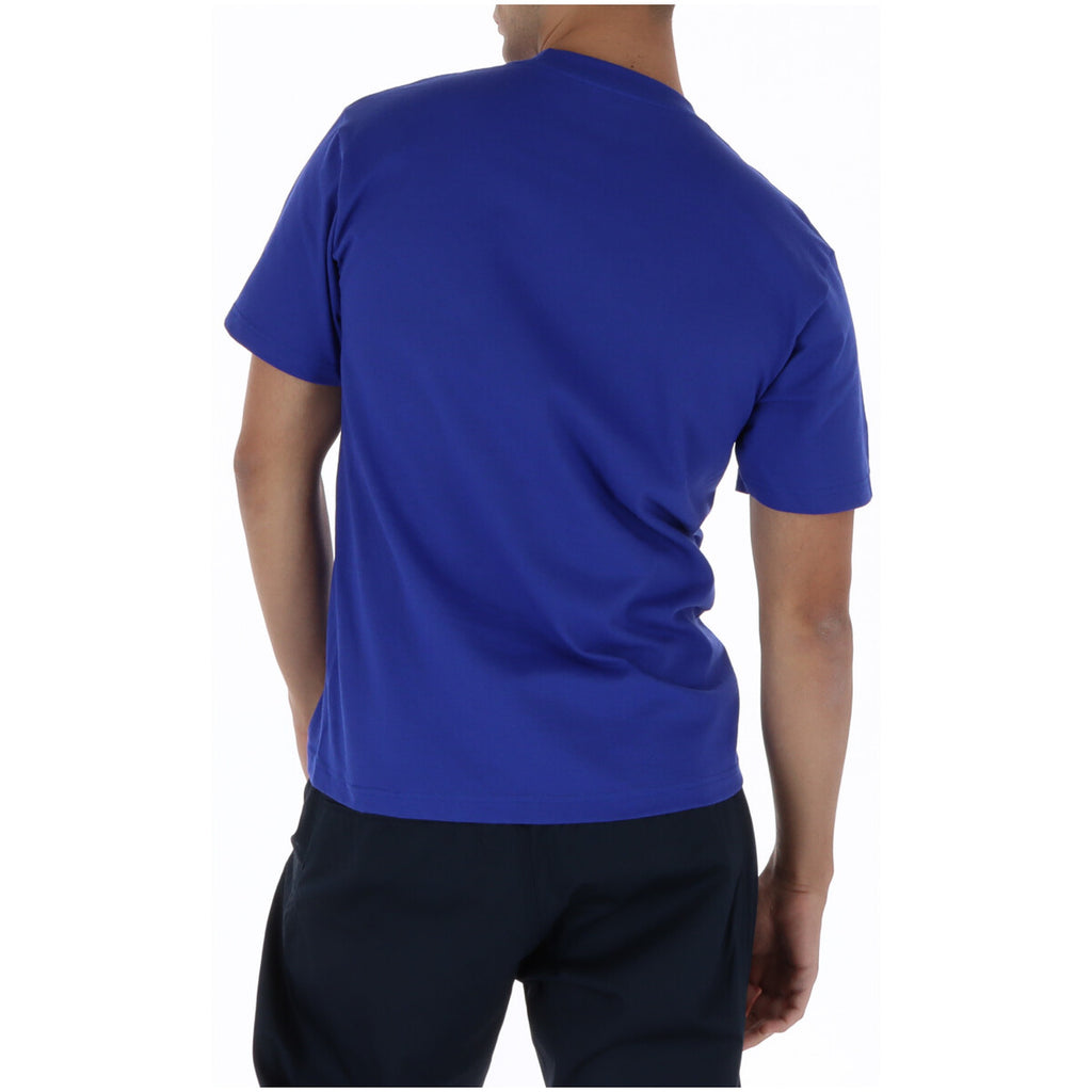 Vans T-Shirt Uomo