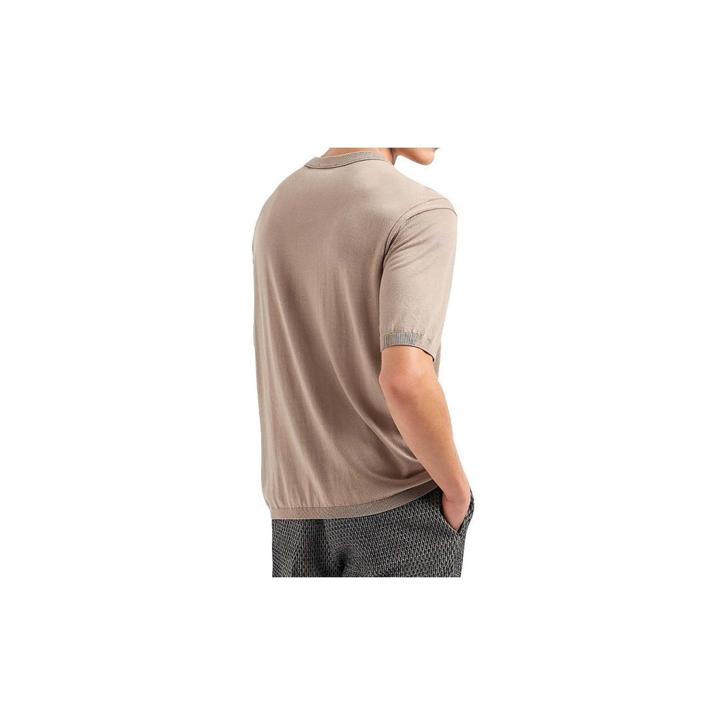 Emporio Armani T-Shirt Uomo