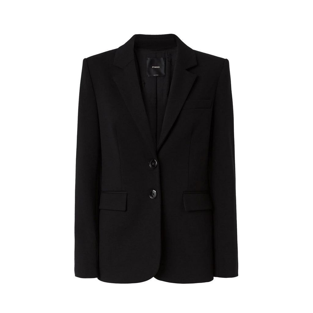 Pinko Giacca Donna