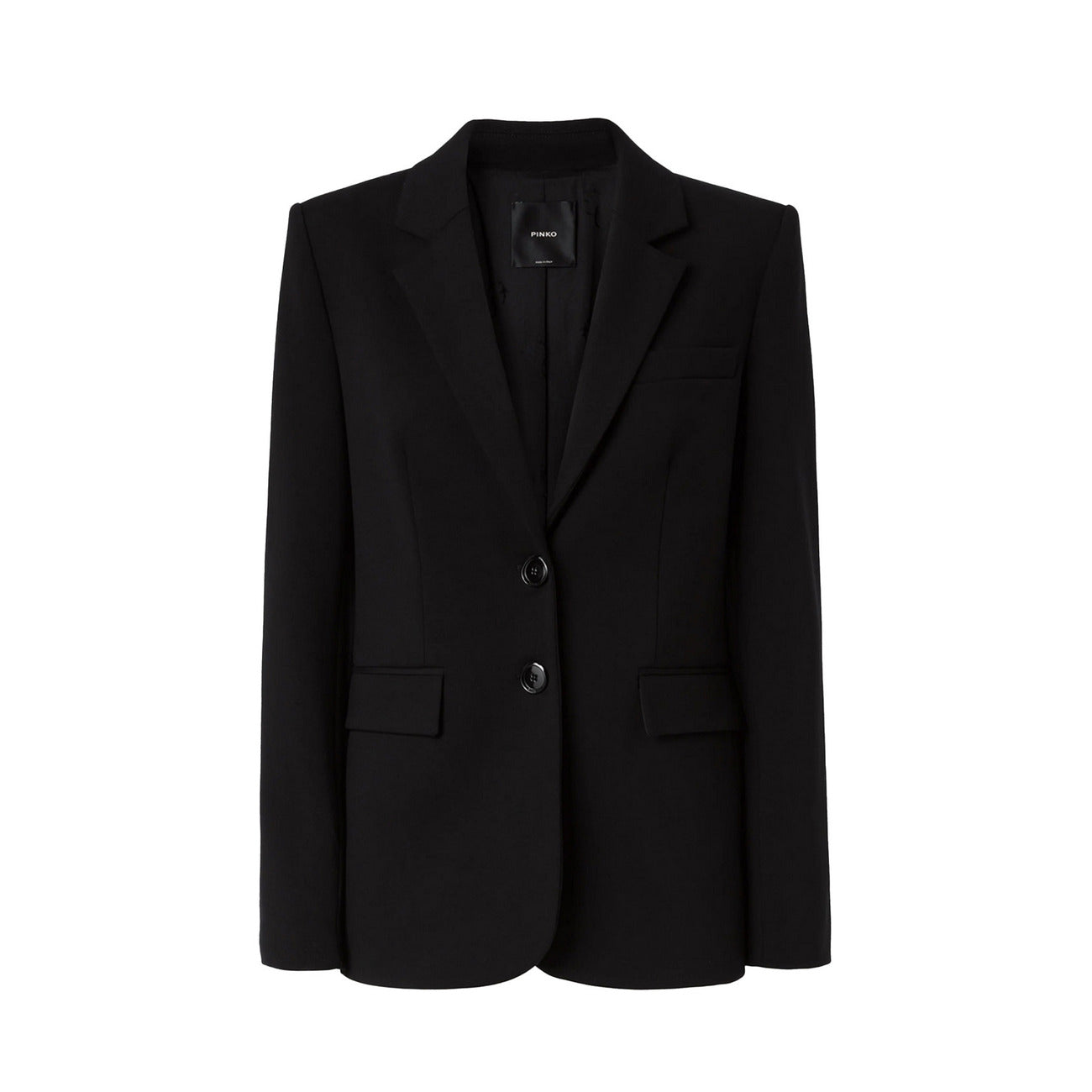 Pinko Giacca Donna