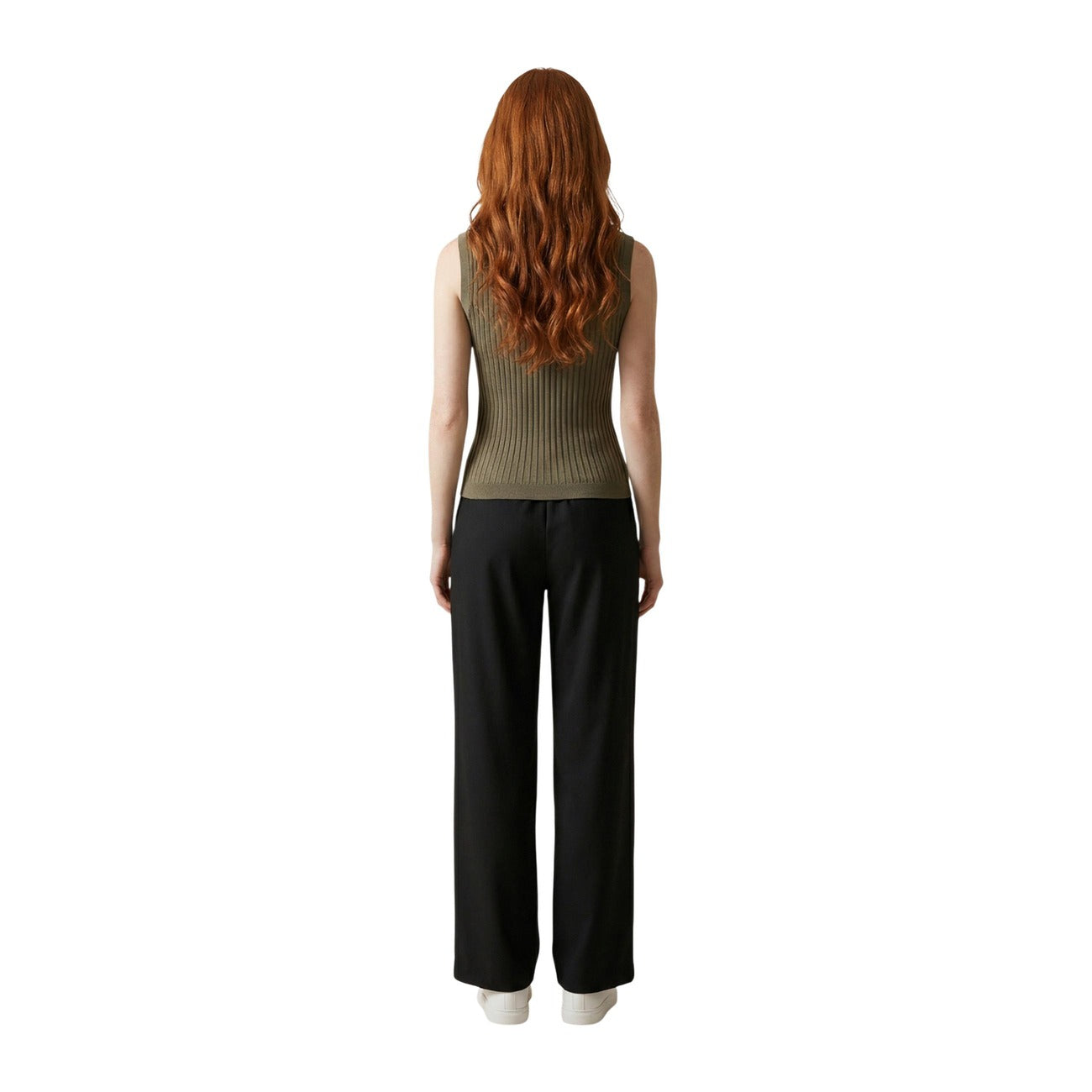 Only Cardigan Donna