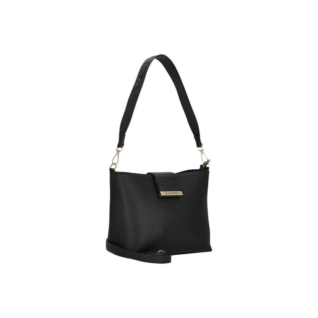 Valentino Bags Borsa Donna
