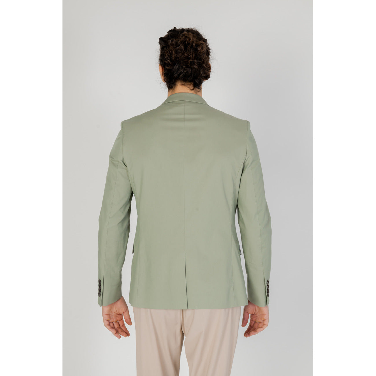 Antony Morato Giacca Uomo