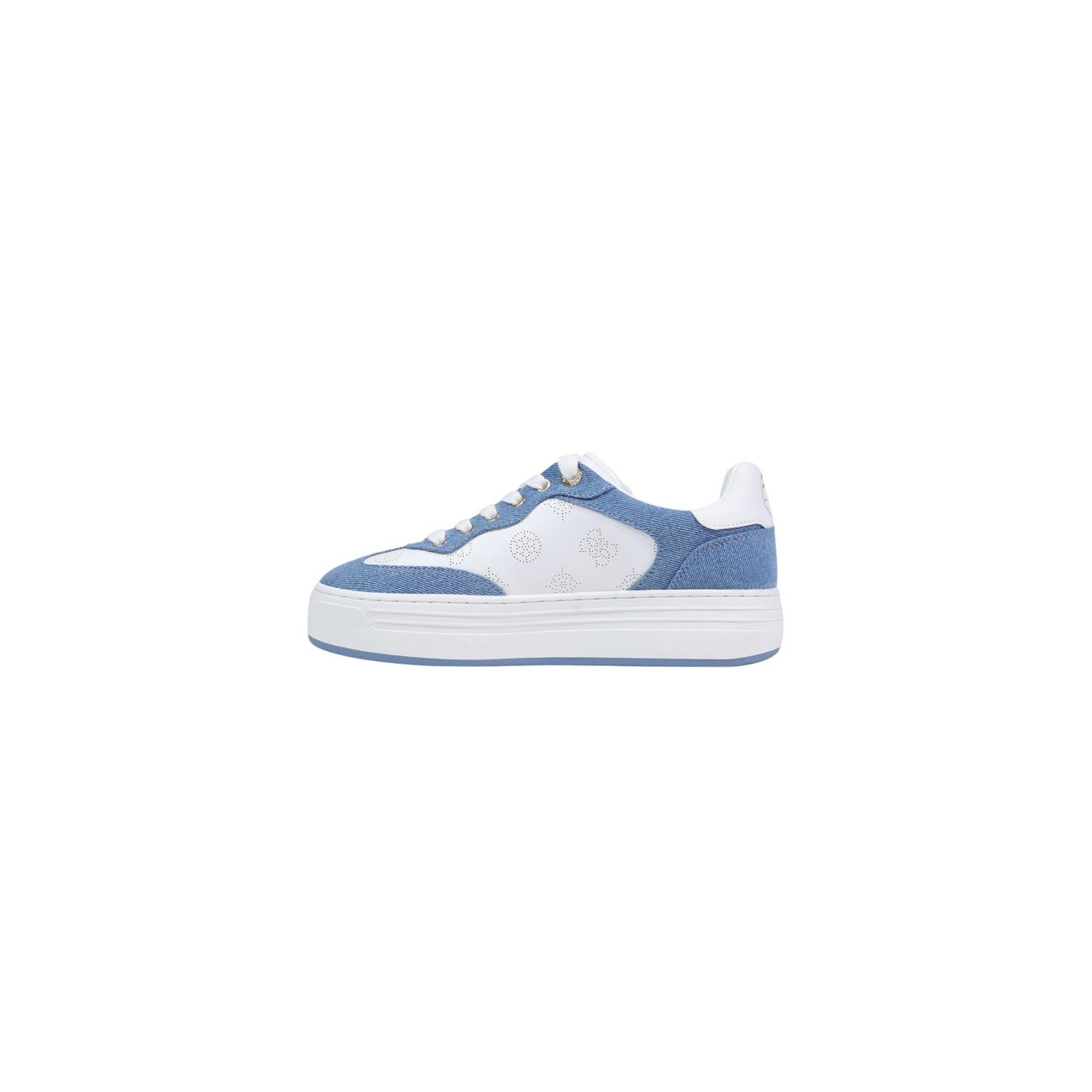 Guess Sneakers Donna