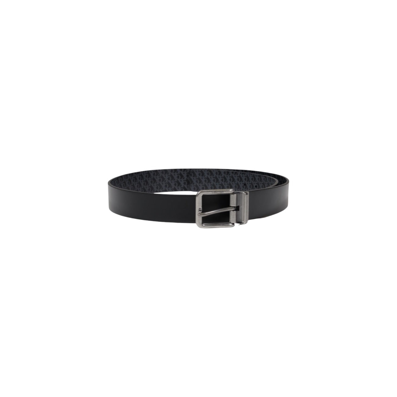 Calvin Klein Jeans Cintura Uomo