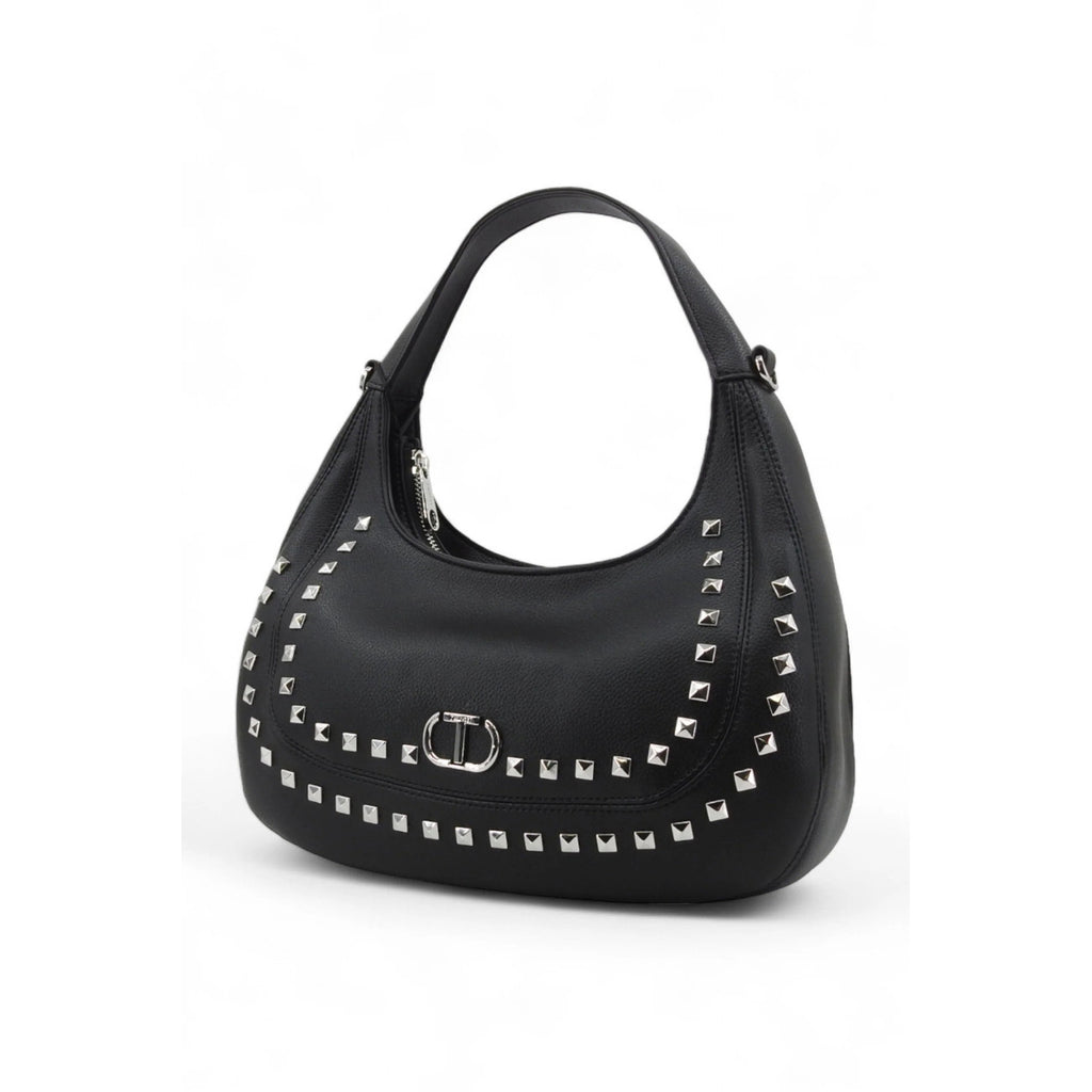 Twinset Borsa Donna