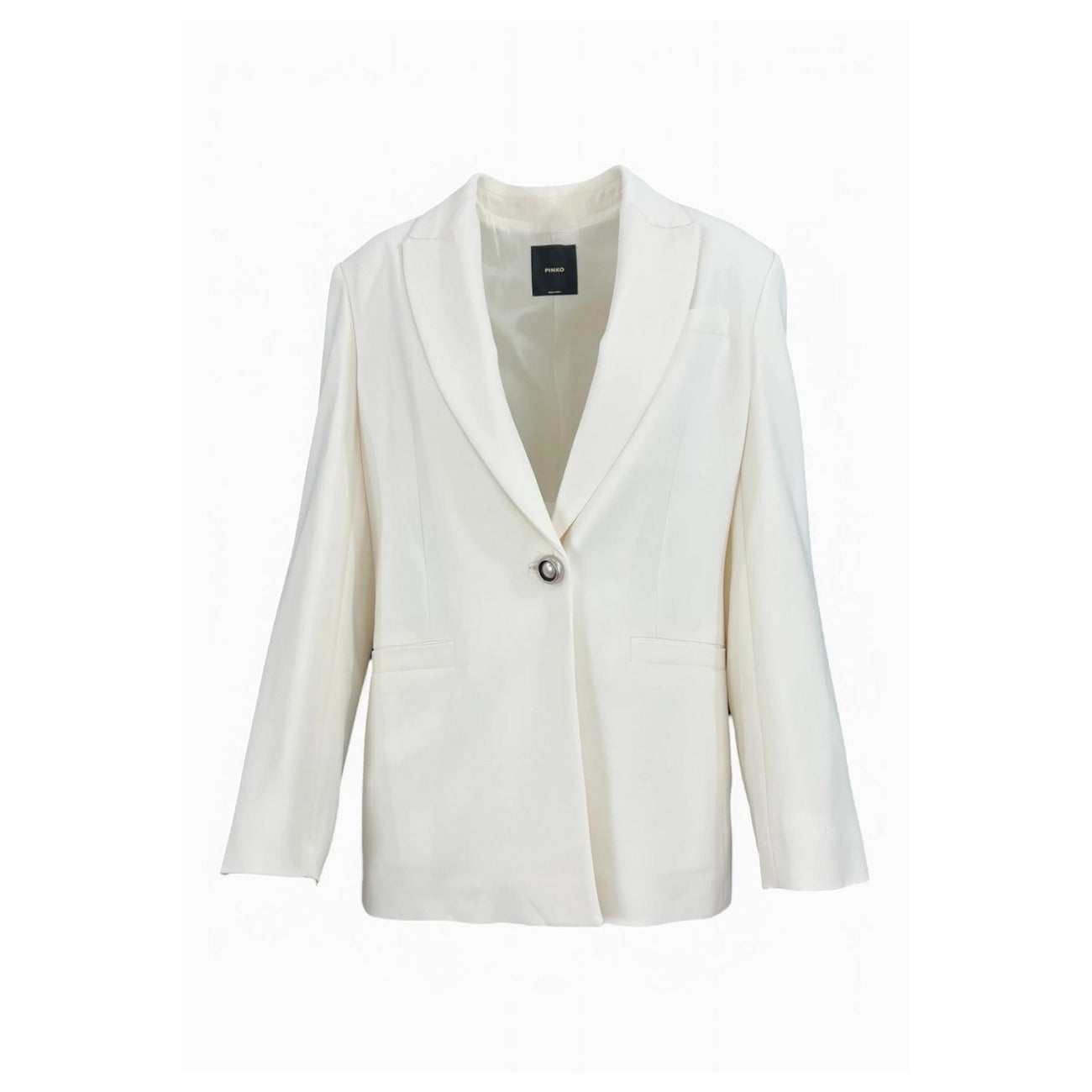 Pinko Giacca Donna