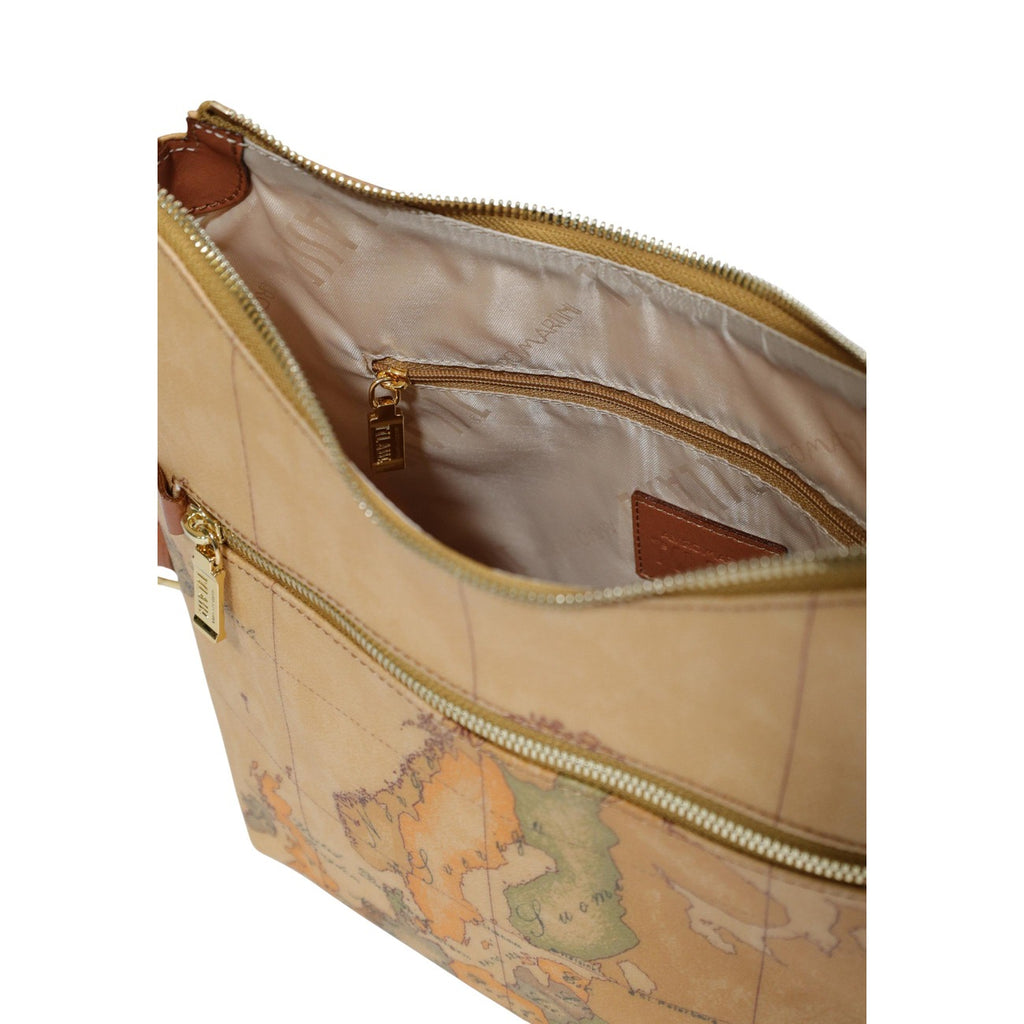 Alviero Martini Prima Classe Borsa Donna