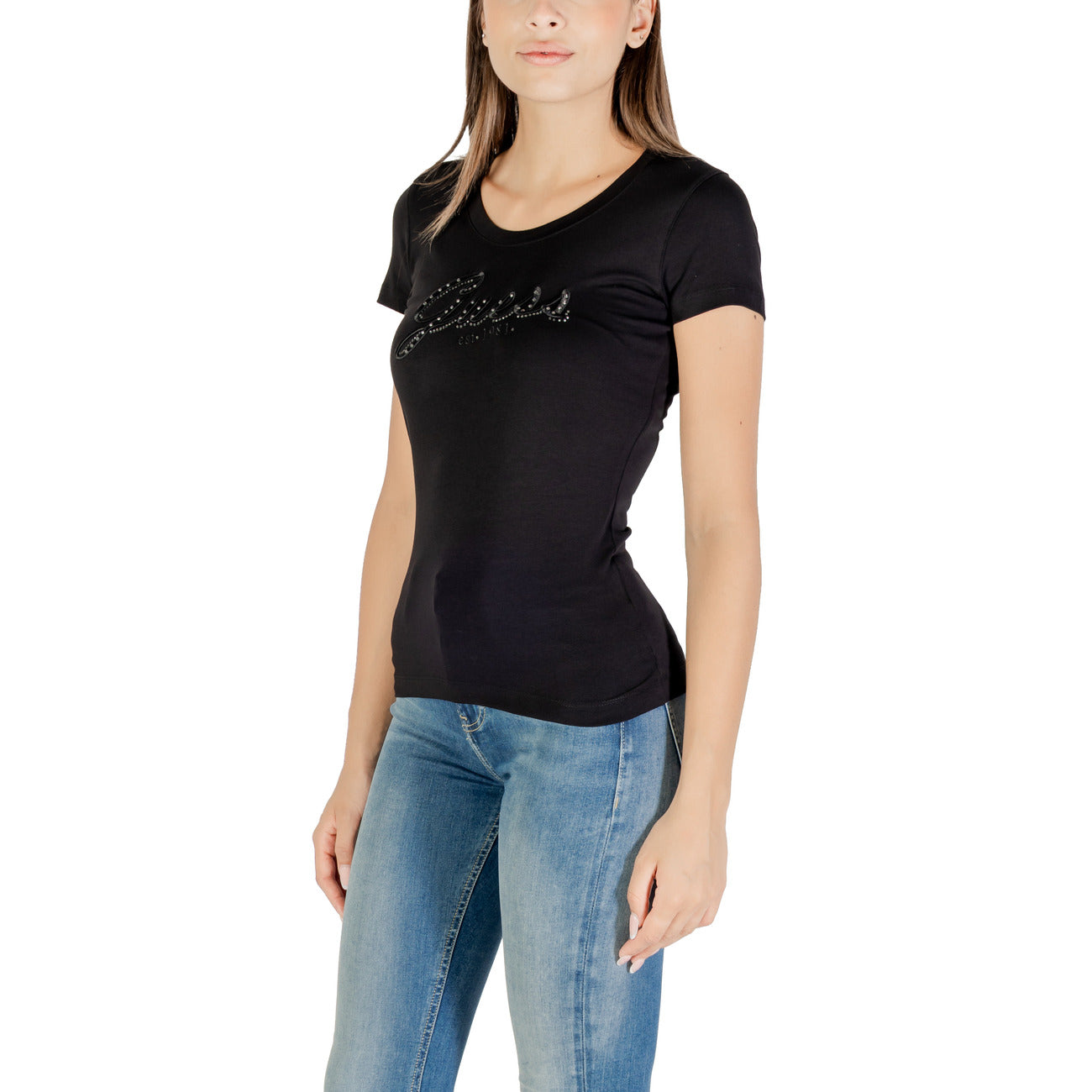 Guess T-Shirt Donna