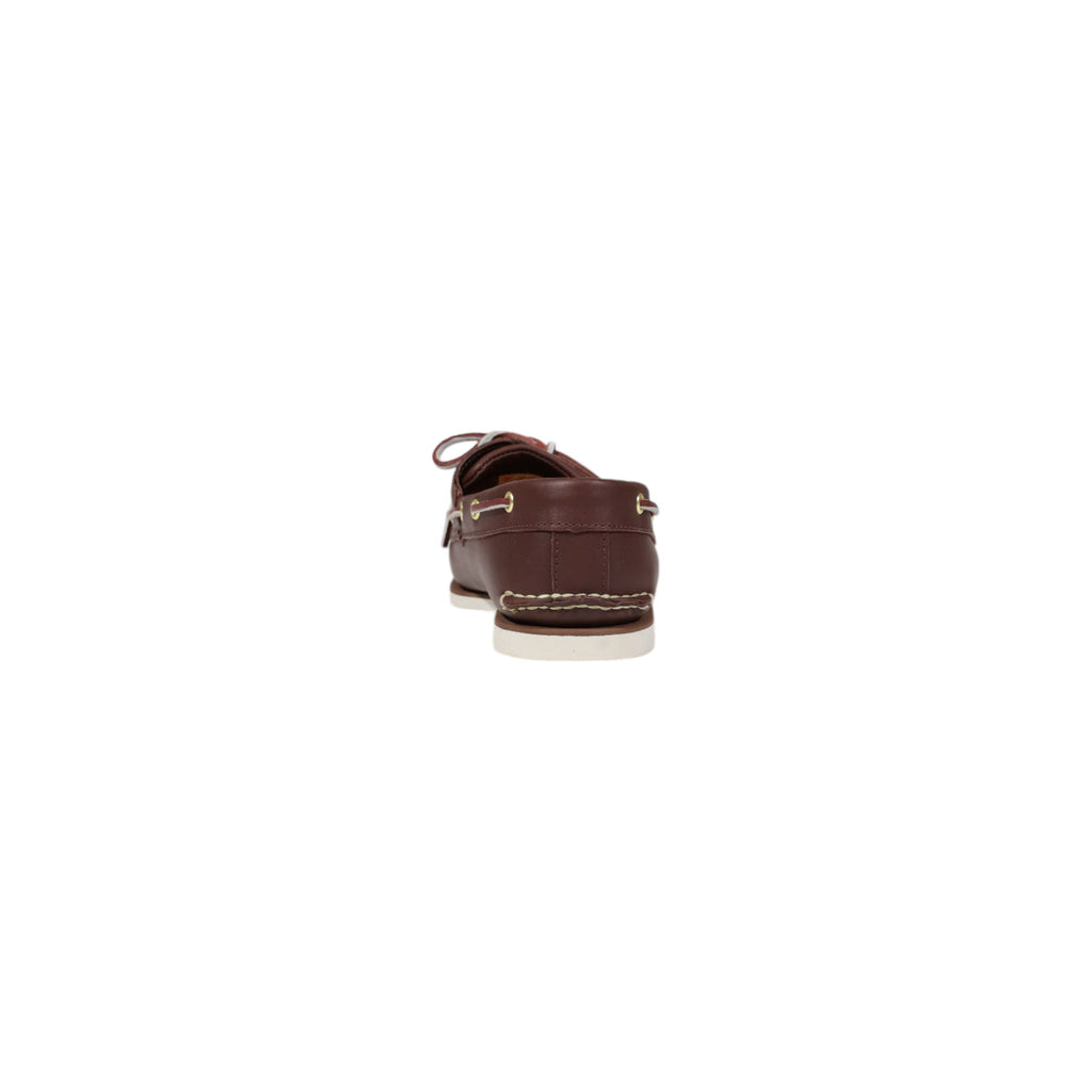 Men's Timberland Loafers