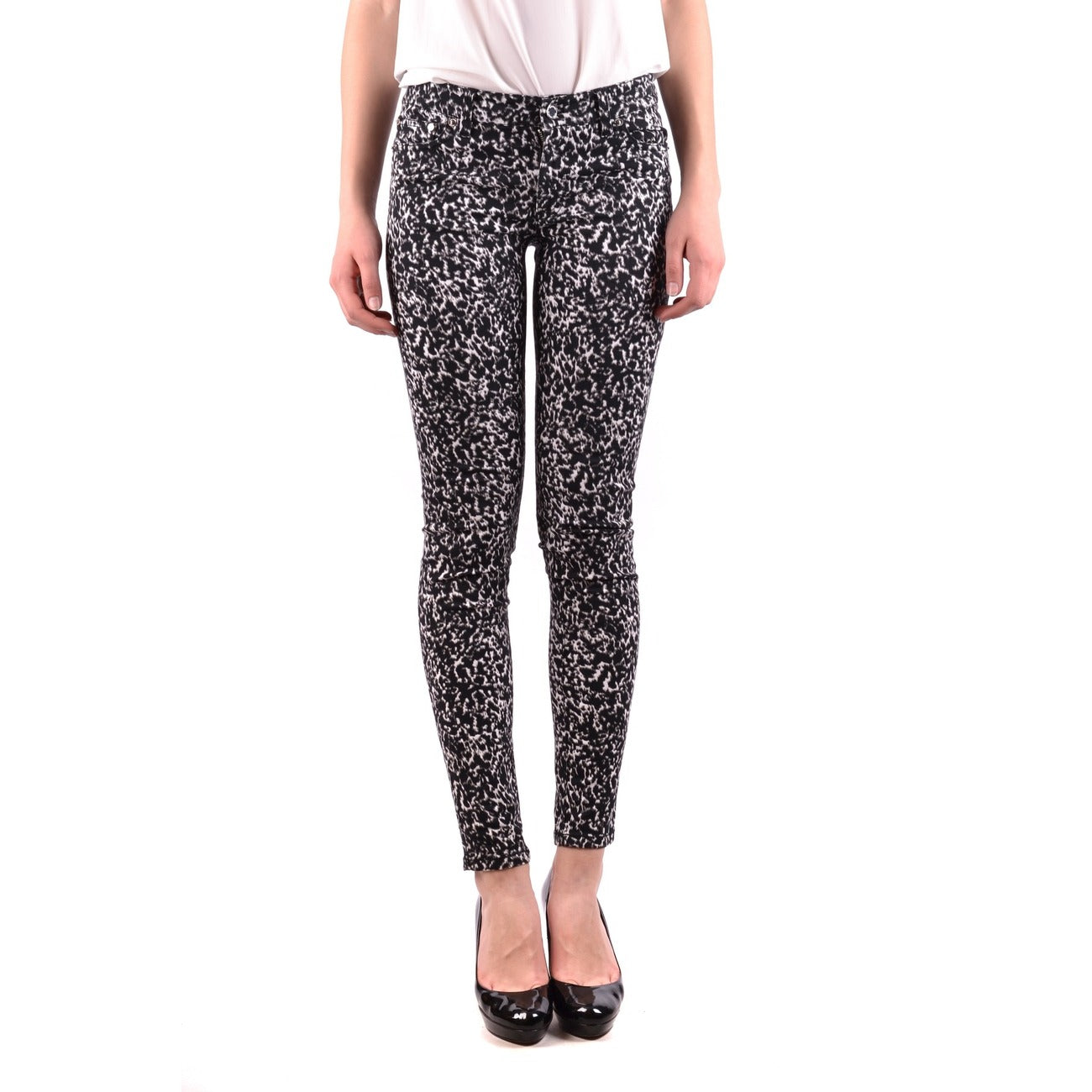 Michael Kors Jeans Donna