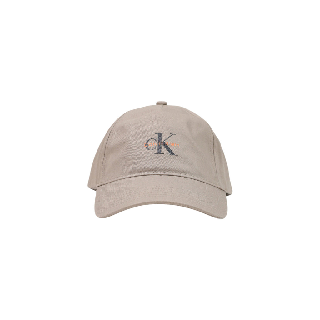 Calvin Klein Men's Hat