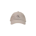 Calvin Klein Men's Hat