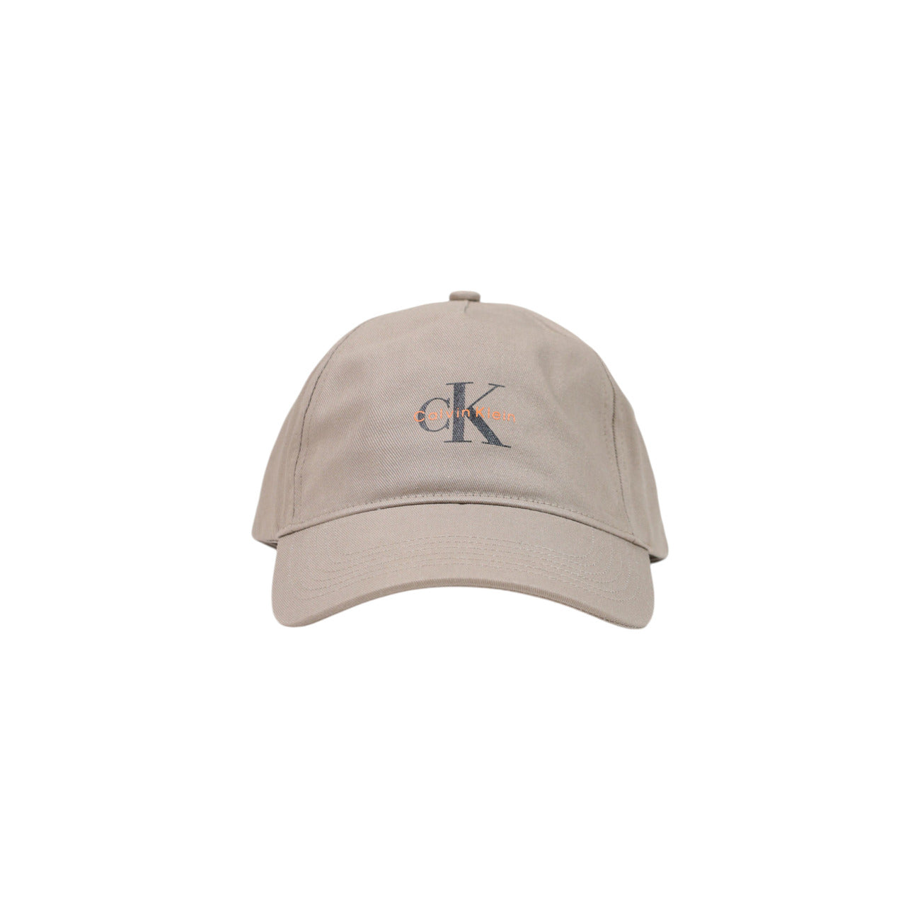 Calvin Klein Men's Hat