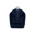 Desigual Borsa Donna
