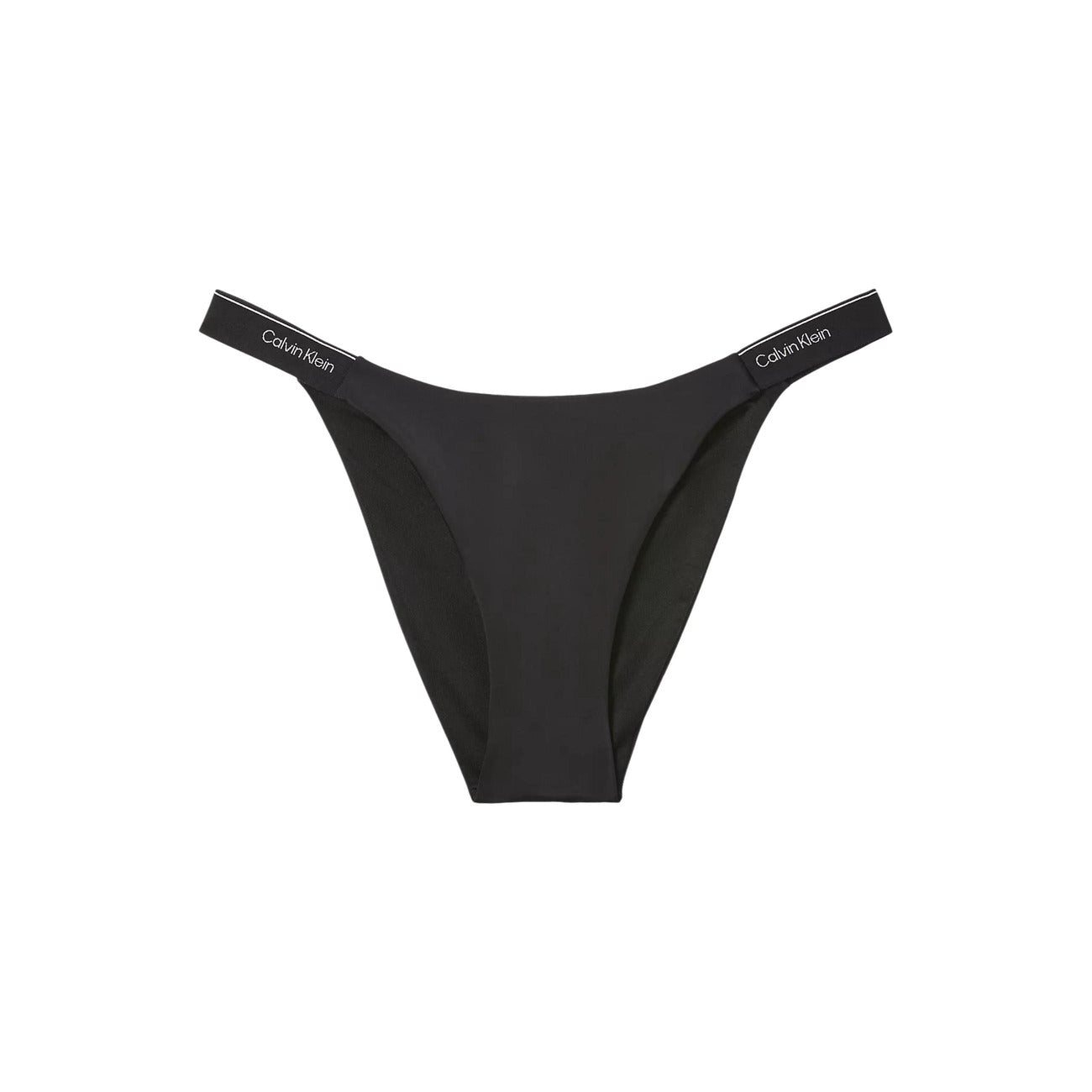 Calvin Klein Jeans Costume Donna