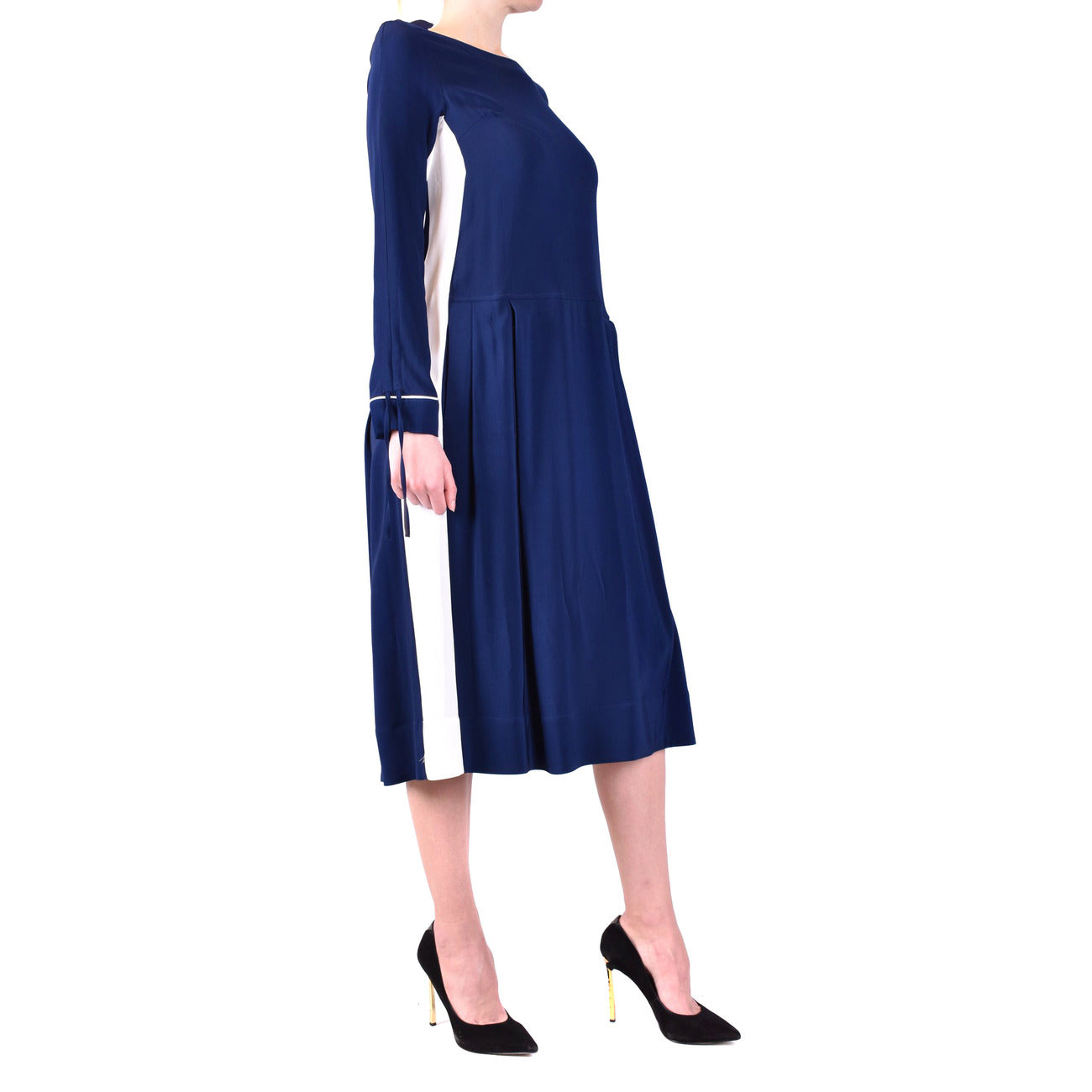 Twinset Abito Donna