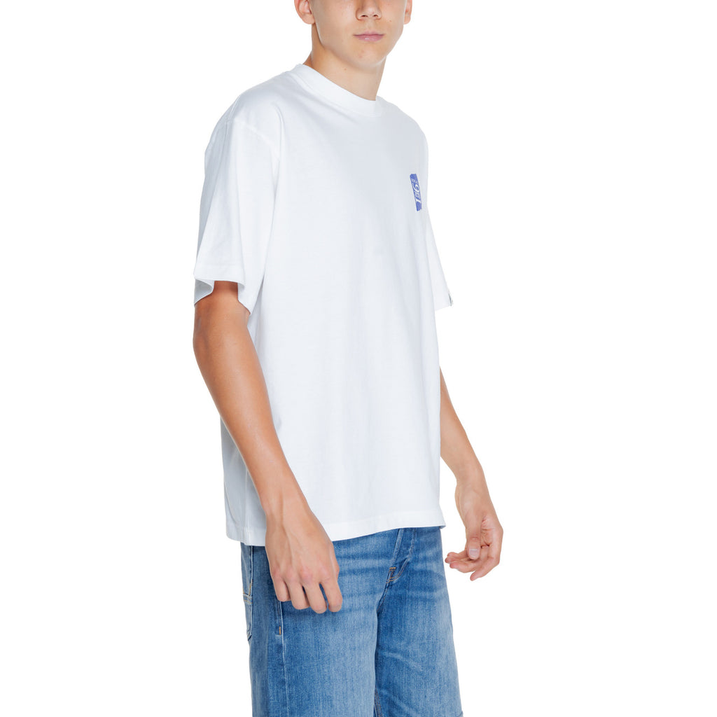 Replay T-Shirt Uomo