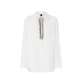 Pinko Camicia Donna