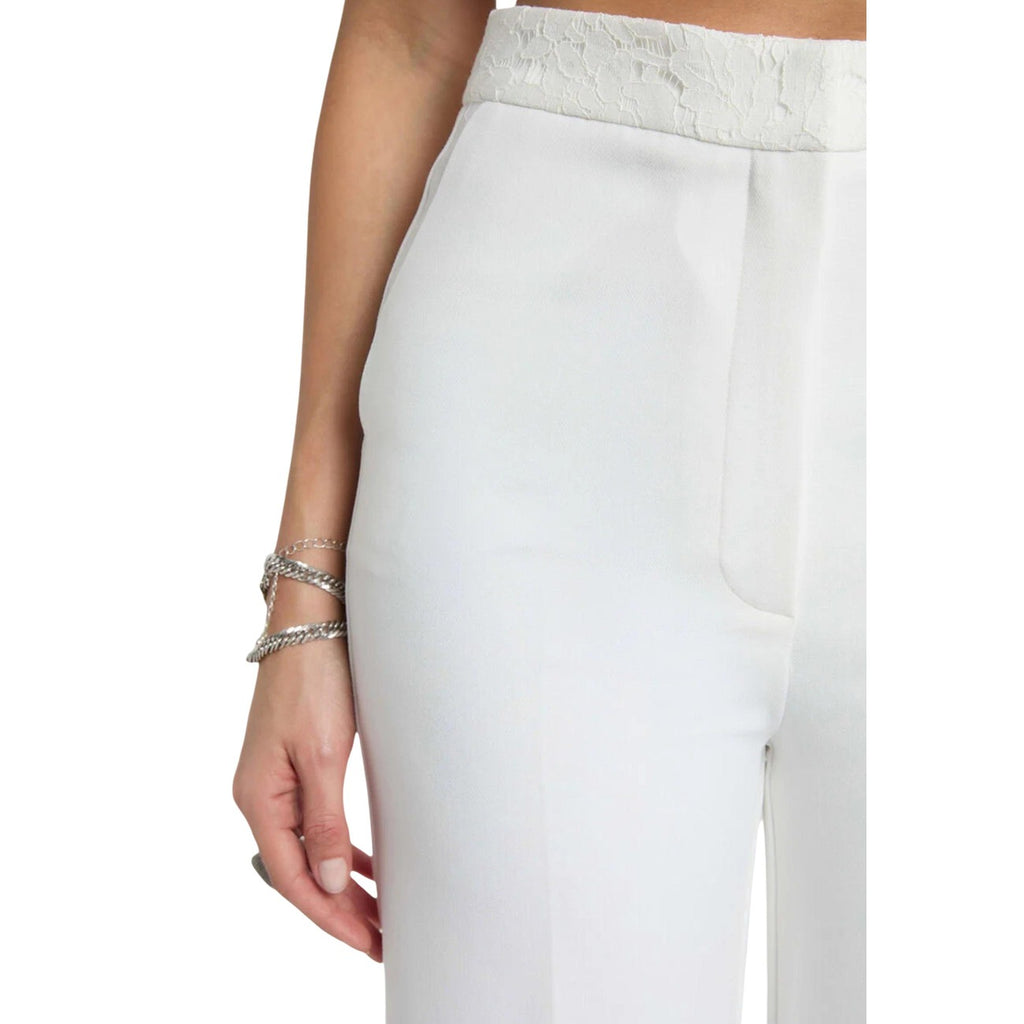 Morgan De Toi Pantaloni Donna