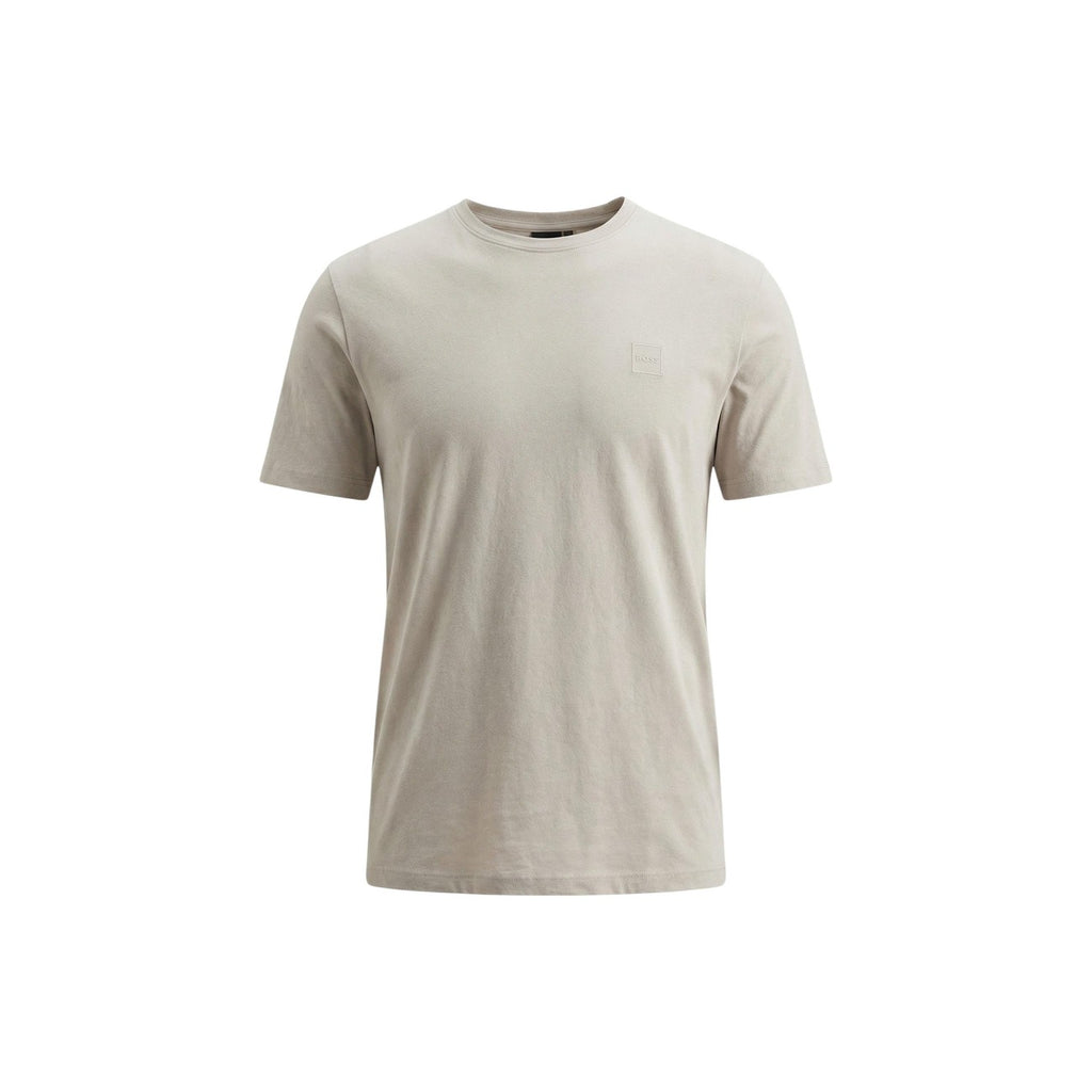Boss T-Shirt Uomo